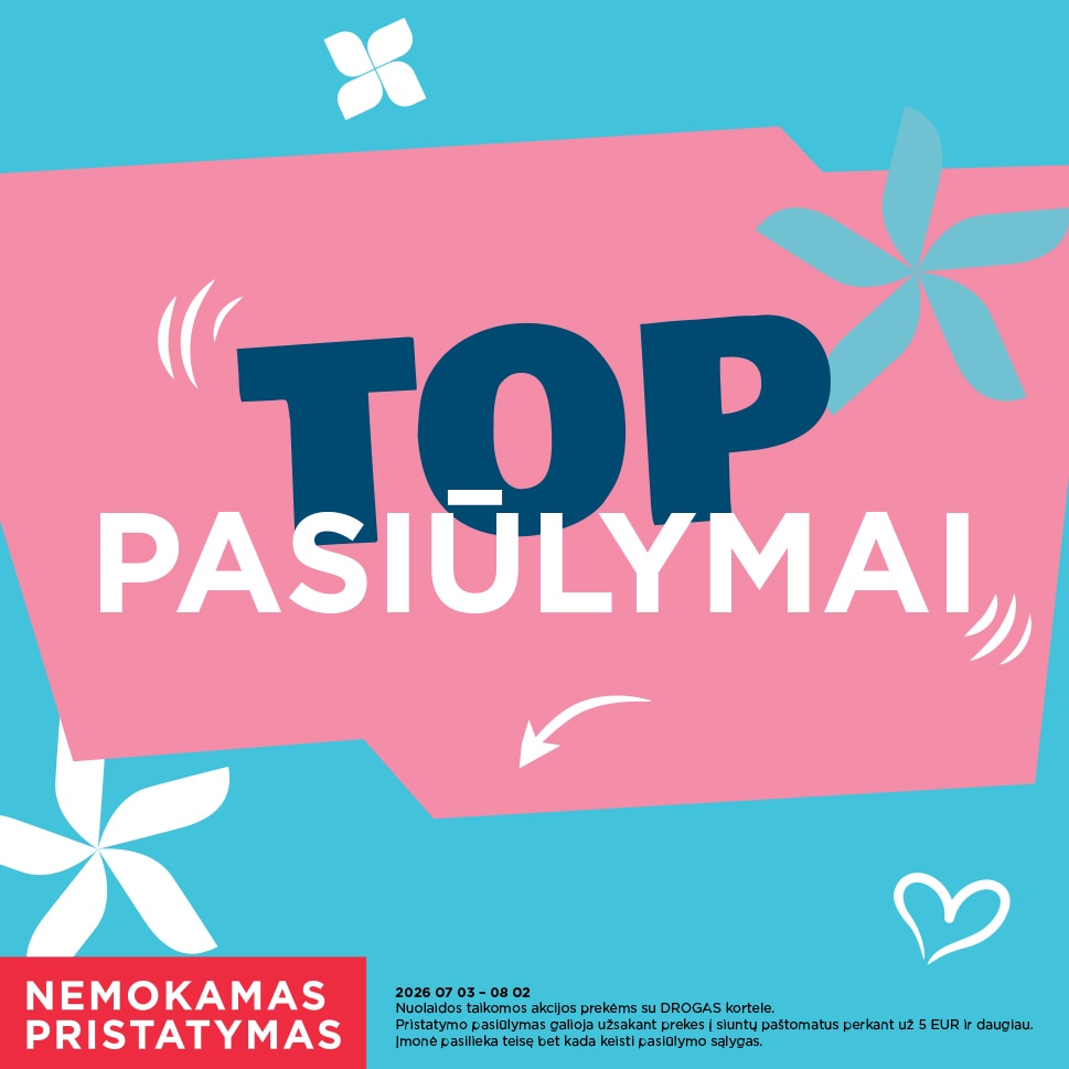 2 Face &amp; body_2026 07 03-08 02_TOP pasiulymai_banner_KV-969x969px.jpg